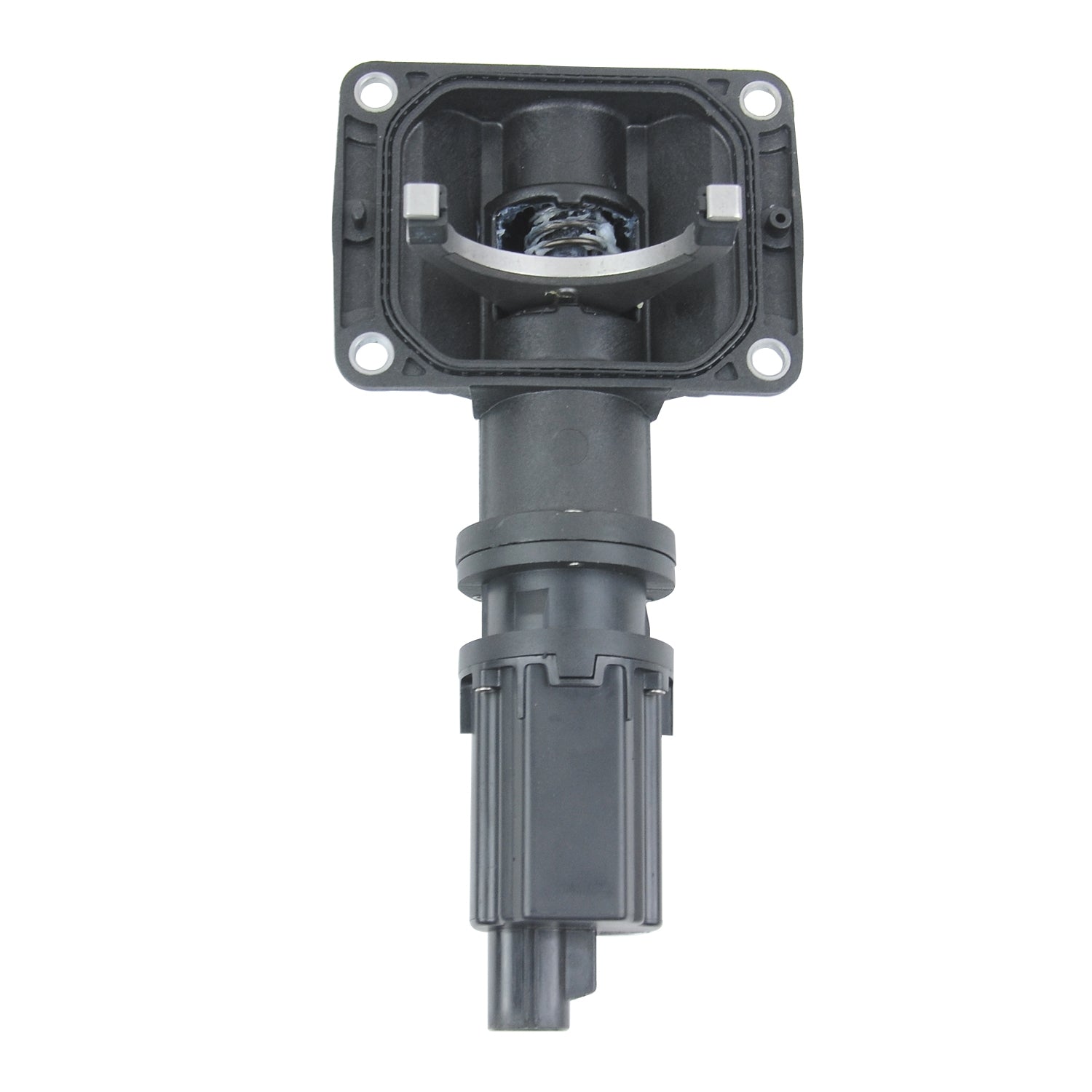 Front Differential 4WD Lock Axle Actuator Dodge Ram 1500 Pickup Truck 2006-2016 52114387AF - Premium Automotive from Rapidvehicles - Just $120.99! Shop now at Rapidvehicles