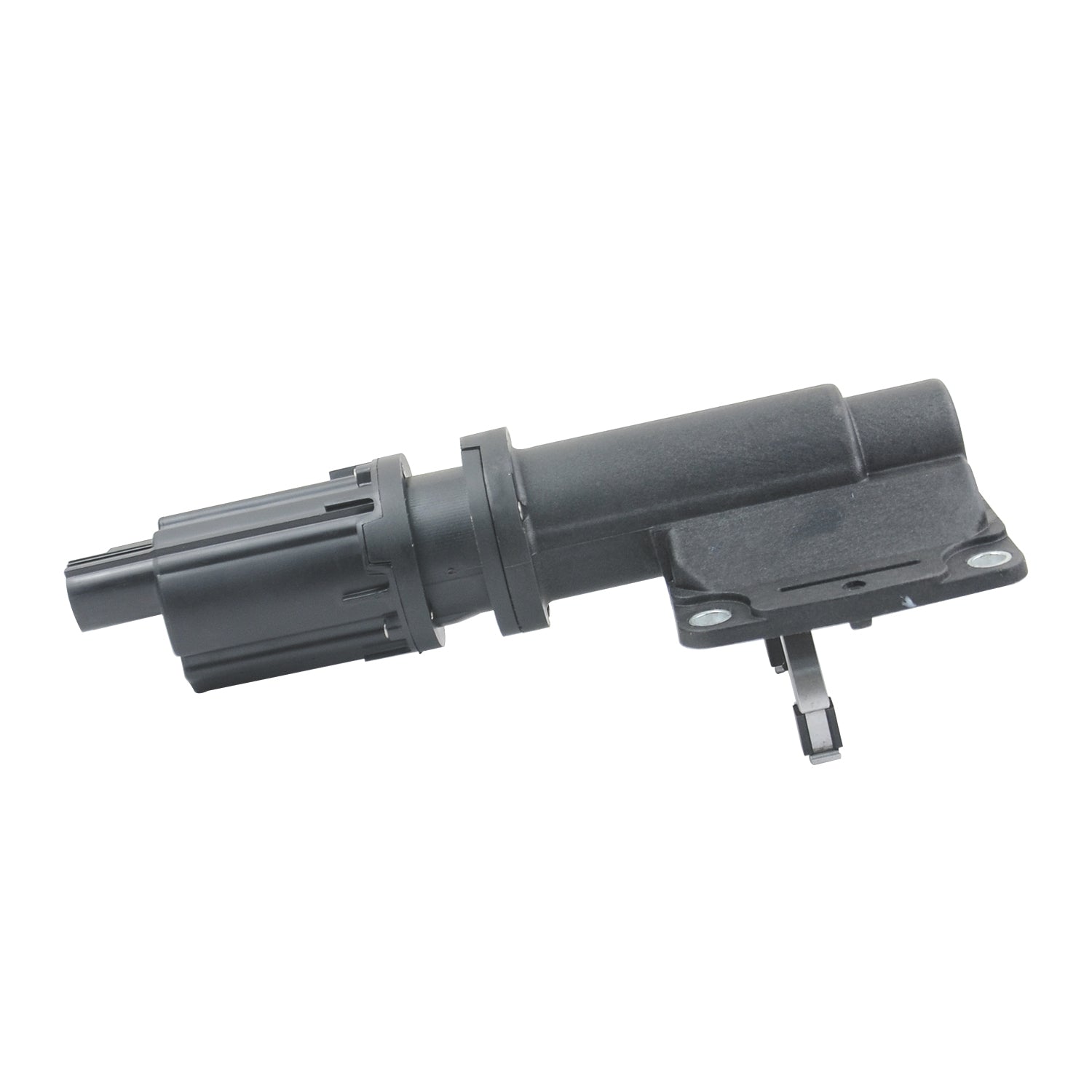 Front Differential 4WD Lock Axle Actuator Dodge Ram 1500 Pickup Truck 2006-2016 52114387AF - Premium Automotive from Rapidvehicles - Just $120.99! Shop now at Rapidvehicles