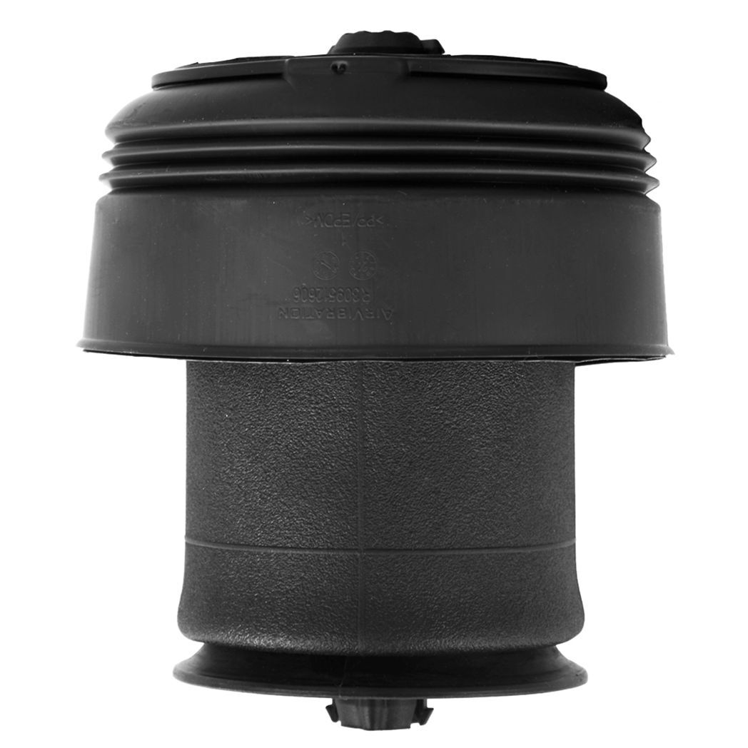 37126795013 Rear Air suspension fits For BMW X5 xDrive35i BMW X6 37126795014 - Premium Automotive from Rapidvehicles - Just $68.99! Shop now at Rapidvehicles