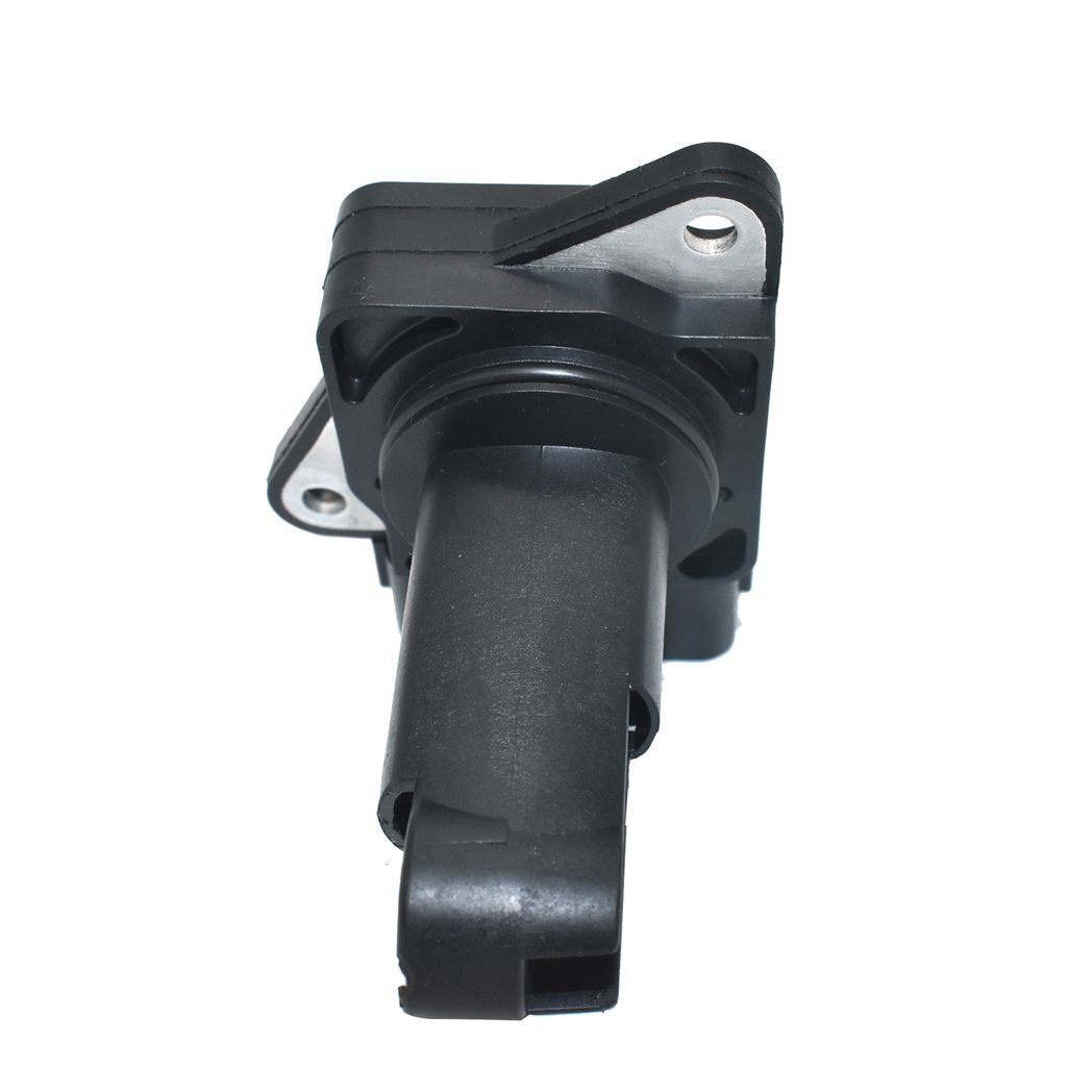 Mass AIR Flow Sensor ES300 GS430 IS300 RX300 Tc Xa Xb 4runner Avalon Camry Celica Corolla Highlander Matrix Prius Rav4 Sienna Tacoma Tundra  22204-07010 - Premium Automotive from Rapidvehicles - Just $33.99! Shop now at Rapidvehicles