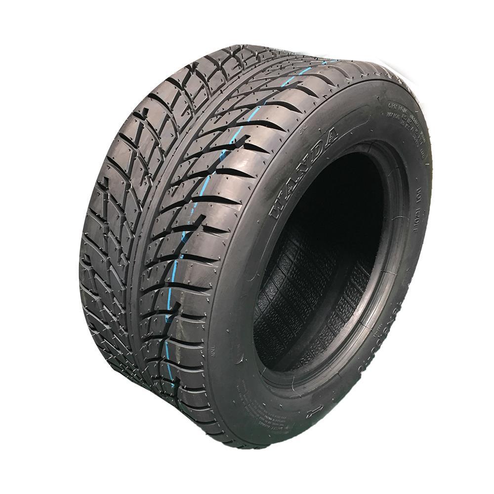 PSI:30 pair of 205/50-10 DOT GOLF CART TIRES Wheels 4 PLY P820 - Premium Automotive from Rapidvehicles - Just $126.99! Shop now at Rapidvehicles