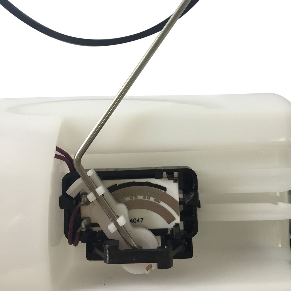 Electric Gas Fuel Pump Module Complete for CHRYSLER DODGE PLYMOUTH 64-E7094M - Premium Automotive from Rapidvehicles - Just $72.99! Shop now at Rapidvehicles