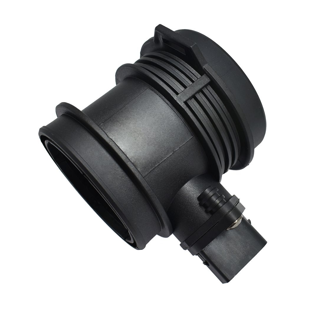 Air flow meter drum for Select Mercedes-Benz C240 C280, C32 AMG, C320, CLK320, E320, ML320, ML350, 2002-04 SLK32 AMG SLK320 S350 0280217515 - Premium Automotive from Rapidvehicles - Just $42.99! Shop now at Rapidvehicles