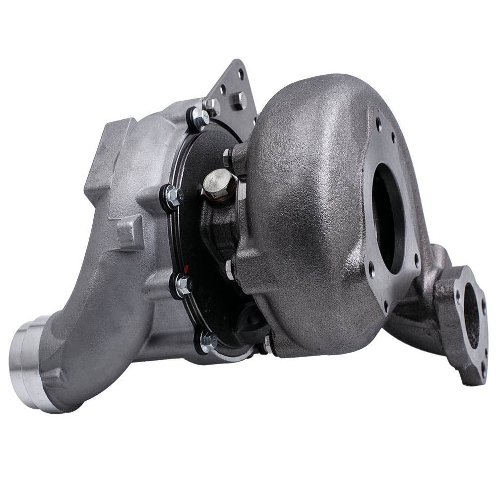 Turbo for Mercedes-Benz GL320/350 CDI/Bluetec 2006?C2012 Models 164.822,825,824 - Premium Automotive from Rapidvehicles - Just $477.99! Shop now at Rapidvehicles