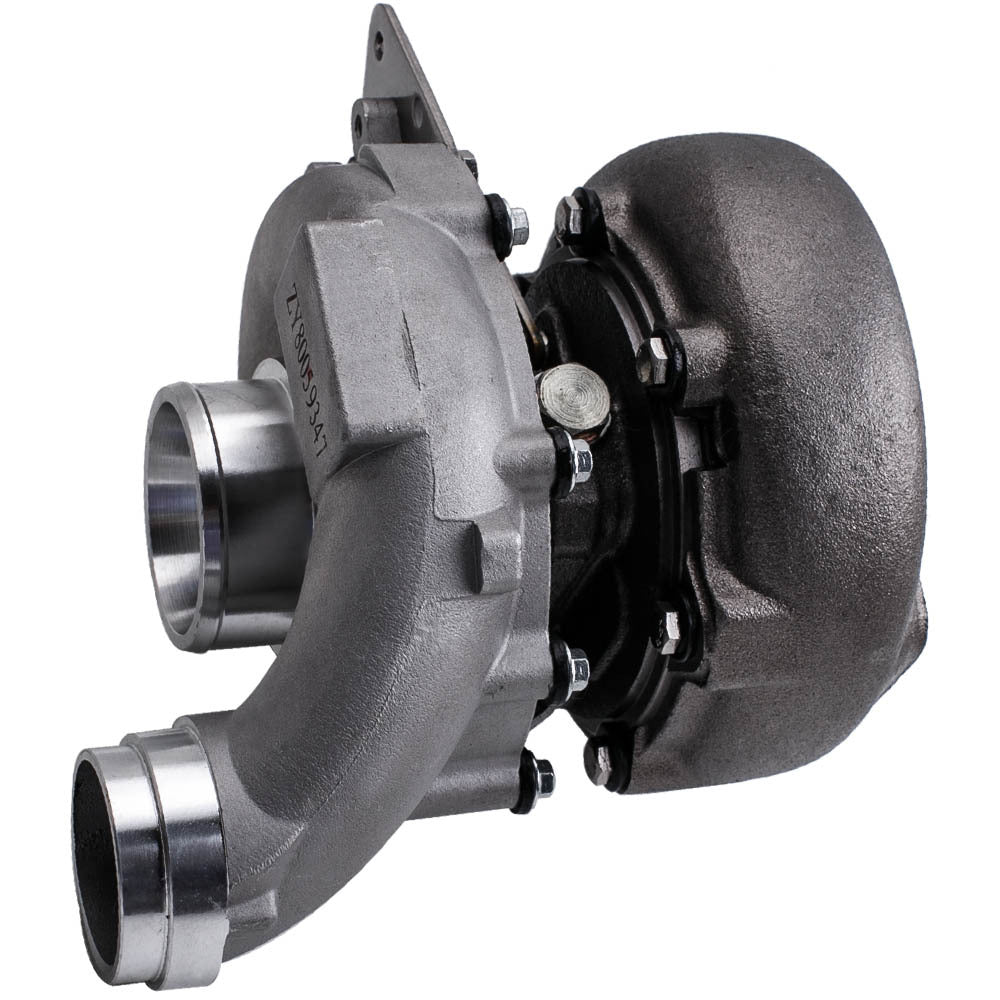 Turbo for Mercedes-Benz GL320/350 CDI/Bluetec 2006?C2012 Models 164.822,825,824 - Premium Automotive from Rapidvehicles - Just $477.99! Shop now at Rapidvehicles