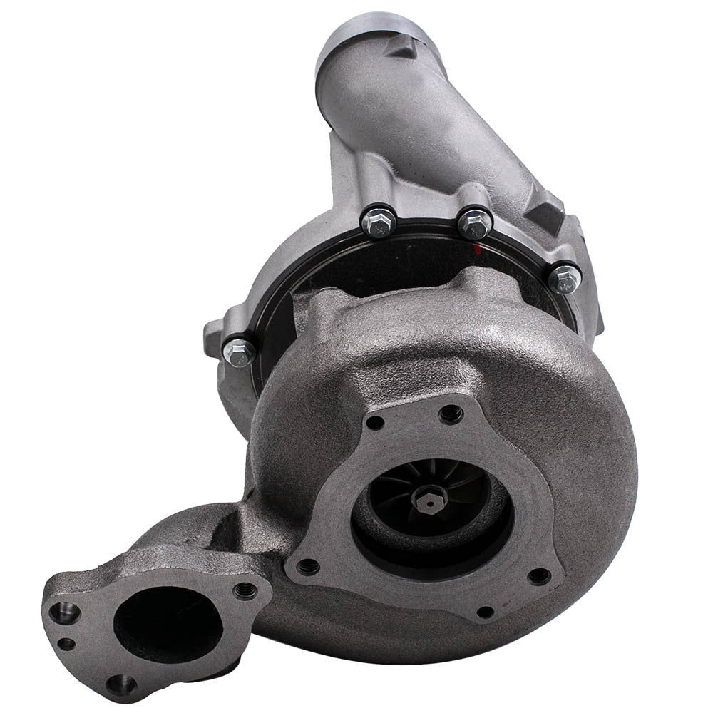 Turbo for Mercedes-Benz GL320/350 CDI/Bluetec 2006?C2012 Models 164.822,825,824 - Premium Automotive from Rapidvehicles - Just $477.99! Shop now at Rapidvehicles