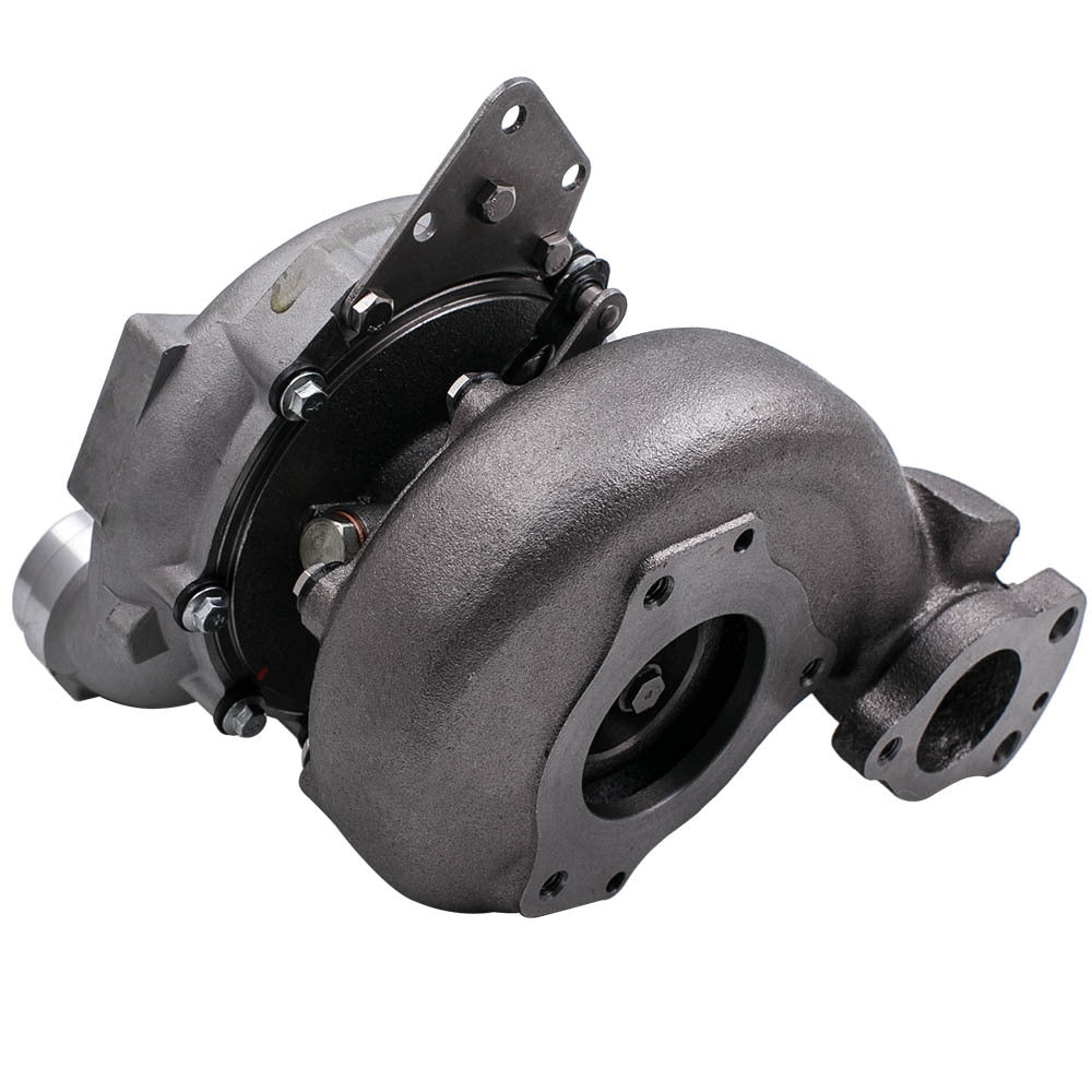 Turbo for Mercedes-Benz GL320/350 CDI/Bluetec 2006?C2012 Models 164.822,825,824 - Premium Automotive from Rapidvehicles - Just $477.99! Shop now at Rapidvehicles