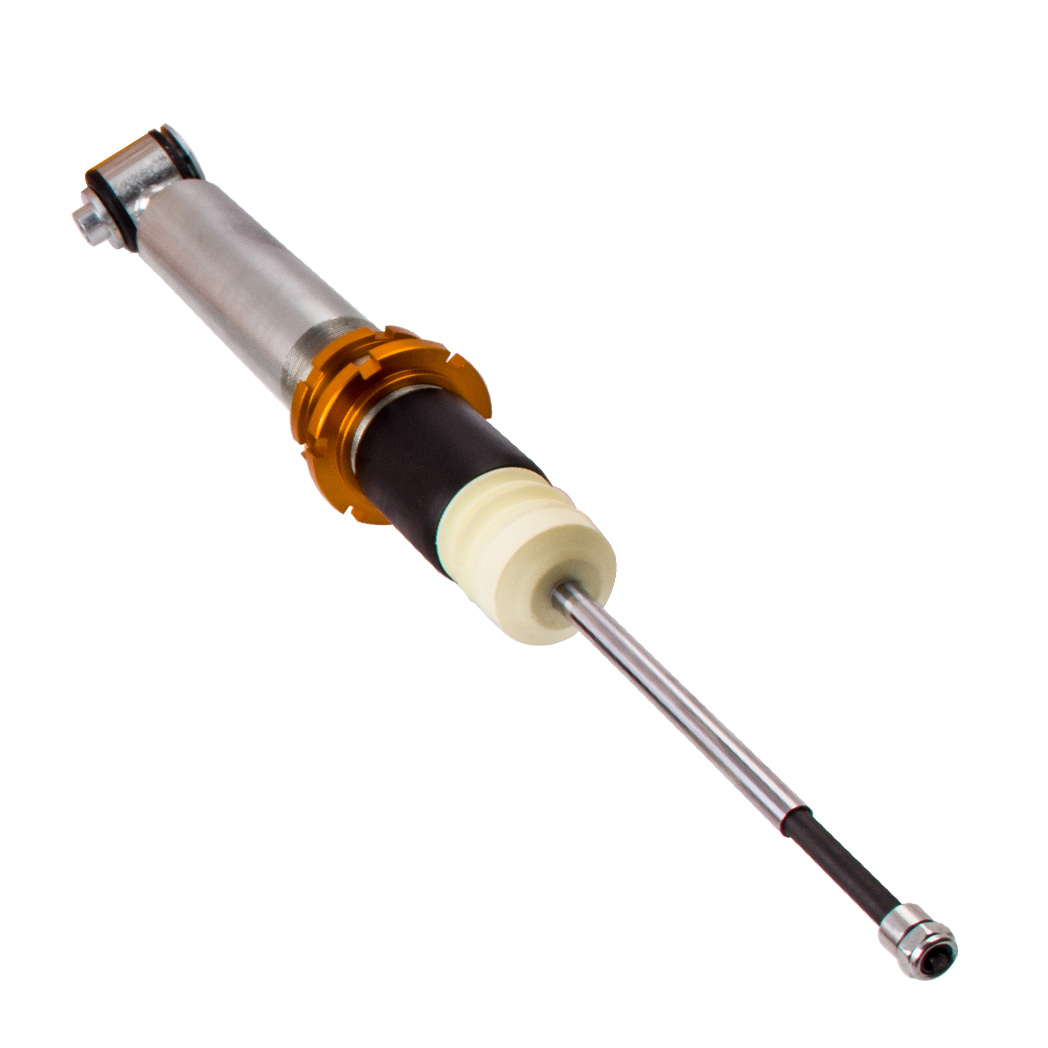 Coilover Shocks Coilovers Kit Fit for BMW E34 5 series Sedan Touring 1991-1997 518i, 525i, 520i, 525td,525tds - Premium Automotive from Rapidvehicles - Just $410.99! Shop now at Rapidvehicles