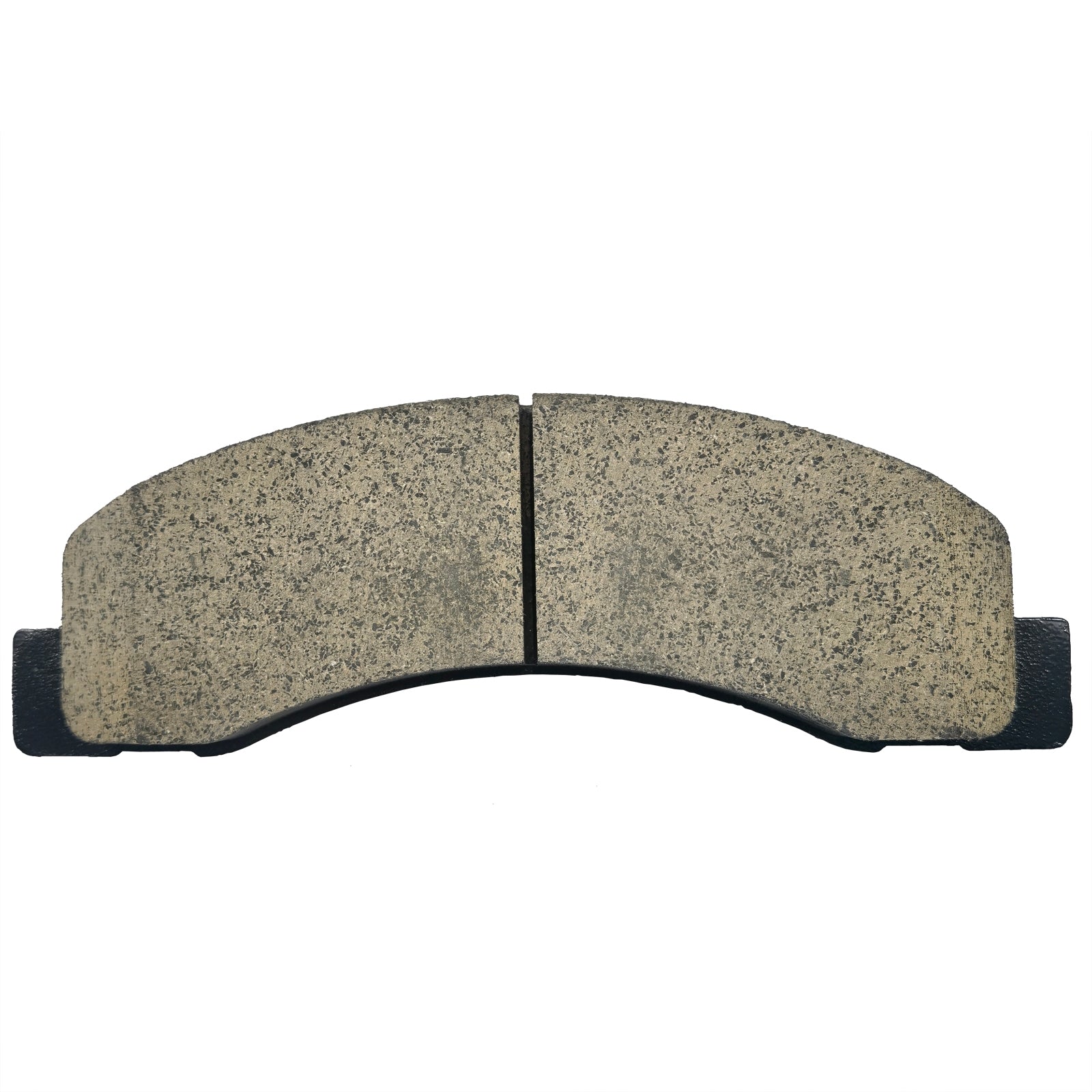 Front Drilled & Slotted Rotors   Brake Pads for Dodge Ram 1500 Chrysler Aspen - Premium Automotive from Rapidvehicles - Just $179.99! Shop now at Rapidvehicles