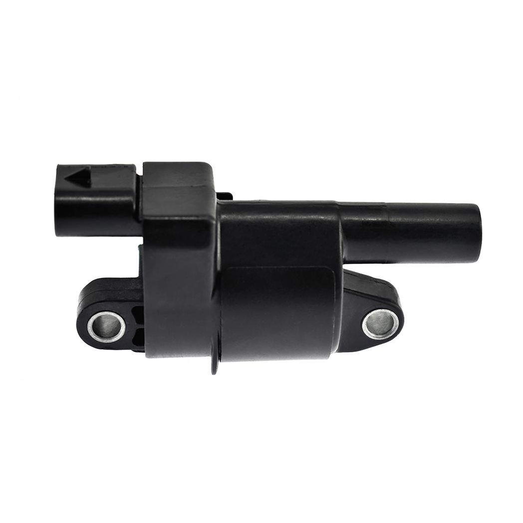 Ignition Coils for Cadillac Chevy GMC Hummer 12573190 - Premium Automotive from Rapidvehicles - Just $44.99! Shop now at Rapidvehicles