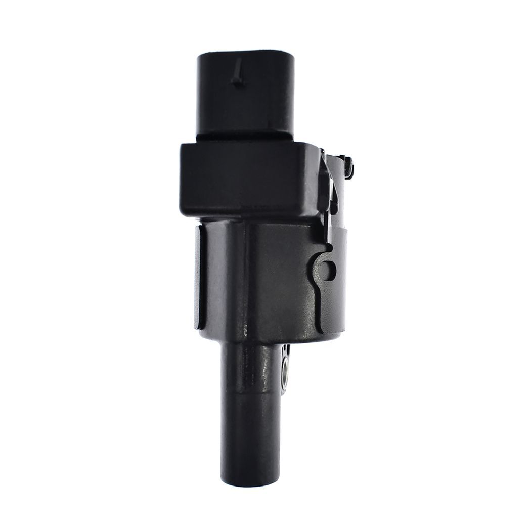 Ignition Coils for Cadillac Chevy GMC Hummer 12573190 - Premium Automotive from Rapidvehicles - Just $44.99! Shop now at Rapidvehicles