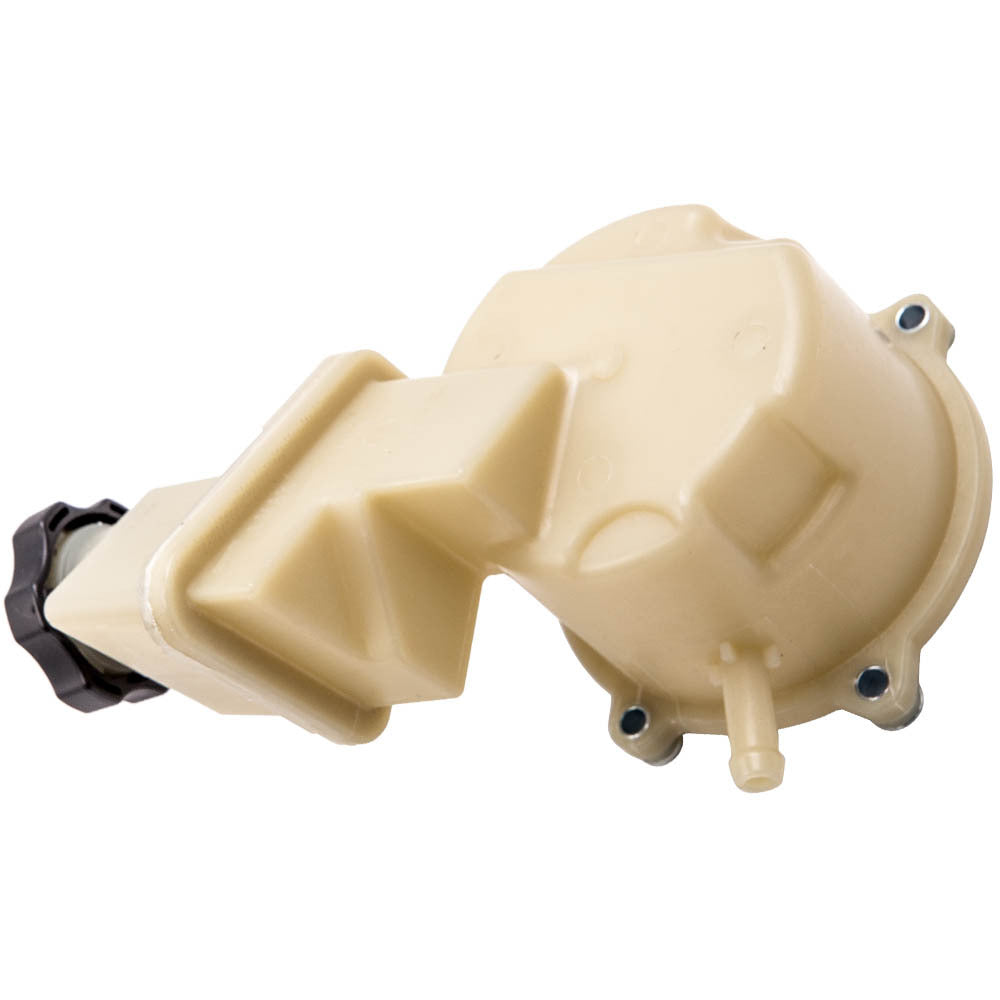 Power Steering Pump Reservoir for Dodge Challenger for Chrysler 300 V8 5.7L 2011-2014 68059525AK - Premium Automotive from Rapidvehicles - Just $58.99! Shop now at Rapidvehicles