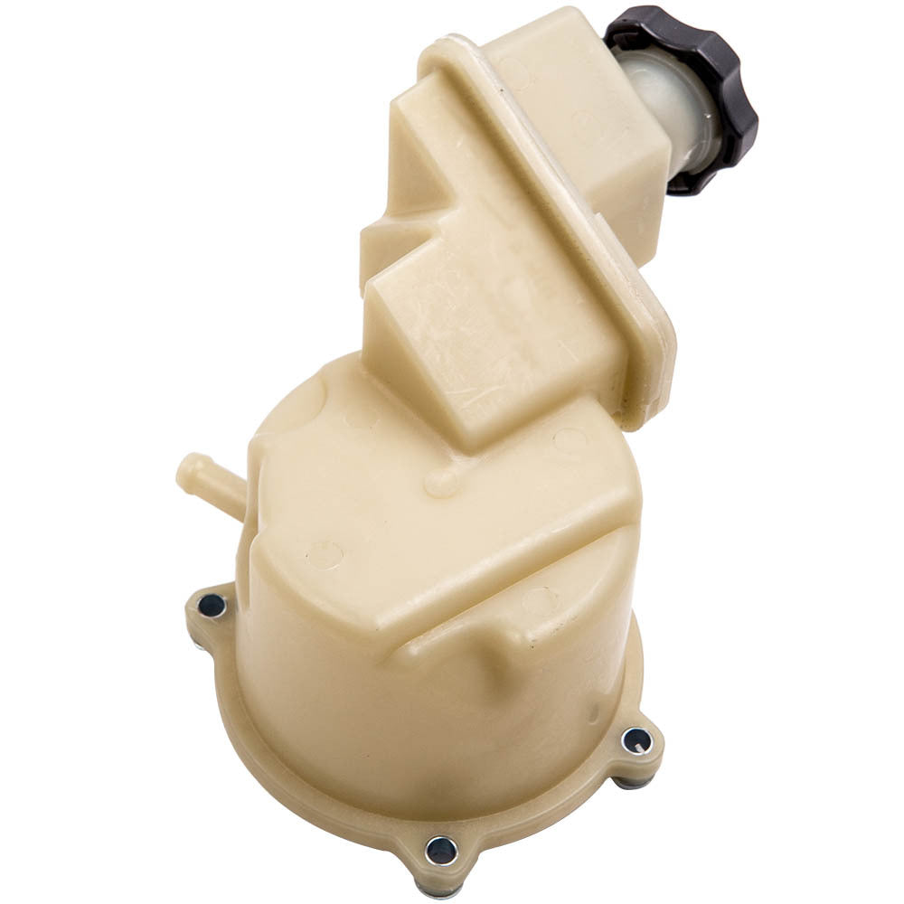 Power Steering Pump Reservoir for Dodge Challenger for Chrysler 300 V8 5.7L 2011-2014 68059525AK - Premium Automotive from Rapidvehicles - Just $58.99! Shop now at Rapidvehicles