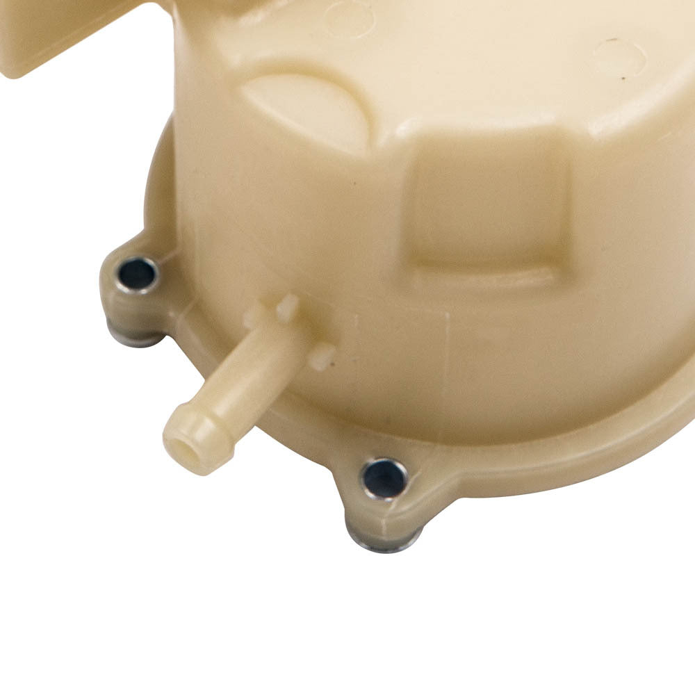 Power Steering Pump Reservoir for Dodge Challenger for Chrysler 300 V8 5.7L 2011-2014 68059525AK - Premium Automotive from Rapidvehicles - Just $58.99! Shop now at Rapidvehicles