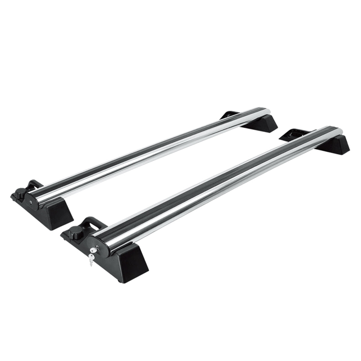 Suitable For 2003-2009 Hummer H2 Car Roof Rack - Premium Automotive from Rapidvehicles - Just $277.99! Shop now at Rapidvehicles