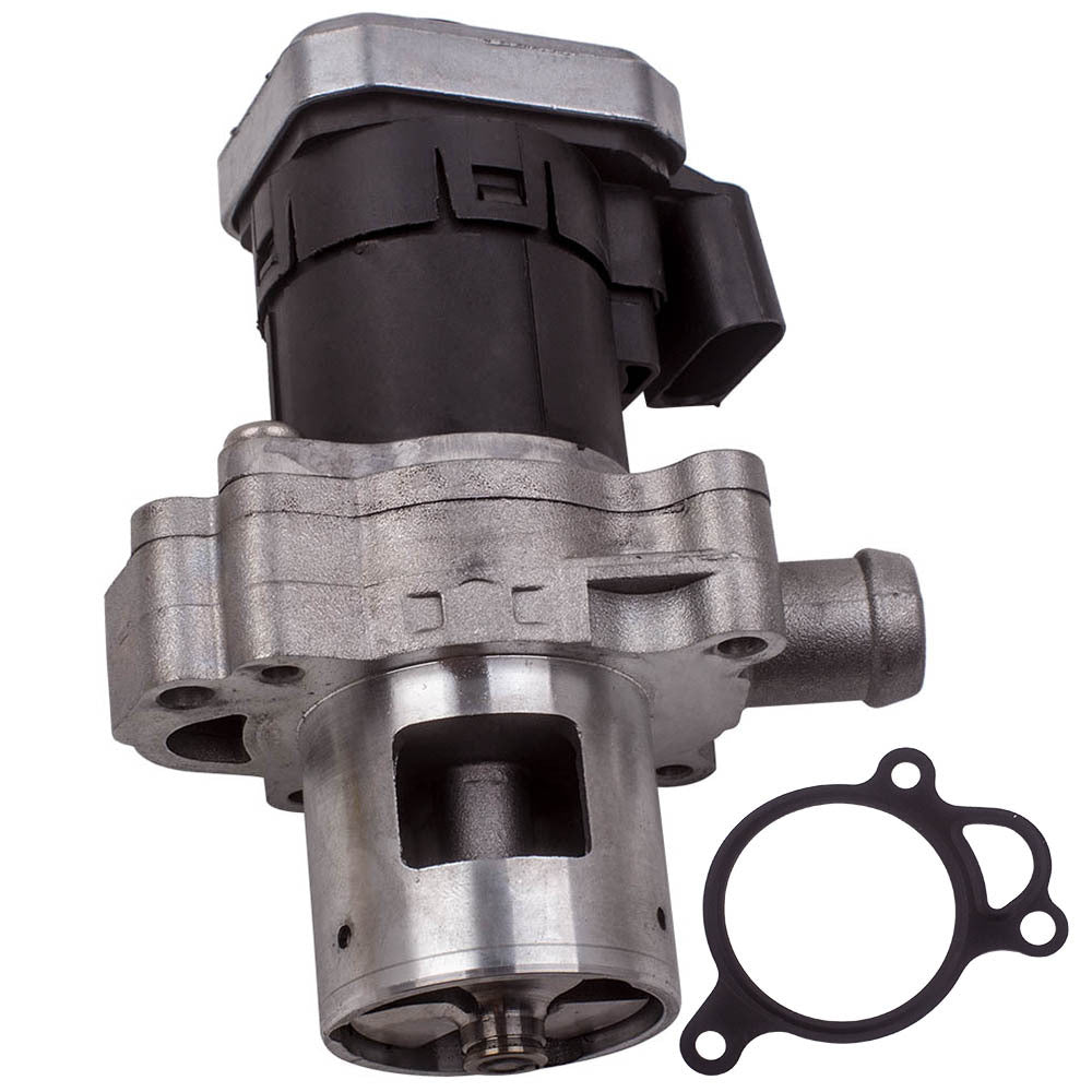 EGR Valve for Mercedes Sprinter 2.7L 2004-2006 68004365AA - Premium Automotive from Rapidvehicles - Just $261.99! Shop now at Rapidvehicles