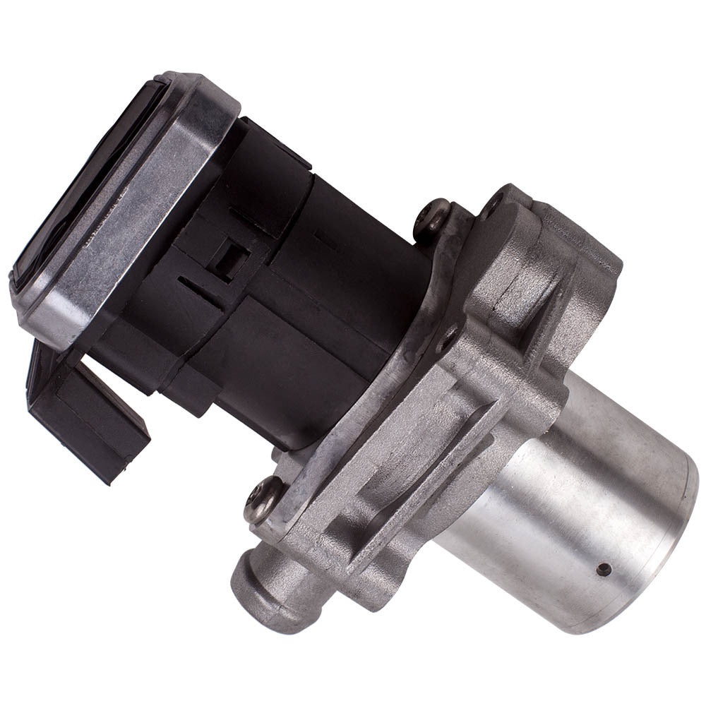 EGR Valve for Mercedes Sprinter 2.7L 2004-2006 68004365AA - Premium Automotive from Rapidvehicles - Just $261.99! Shop now at Rapidvehicles