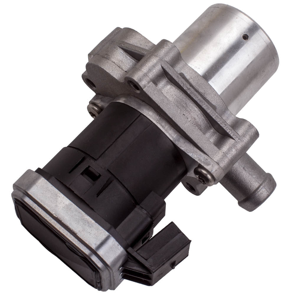 EGR Valve for Mercedes Sprinter 2.7L 2004-2006 68004365AA - Premium Automotive from Rapidvehicles - Just $261.99! Shop now at Rapidvehicles