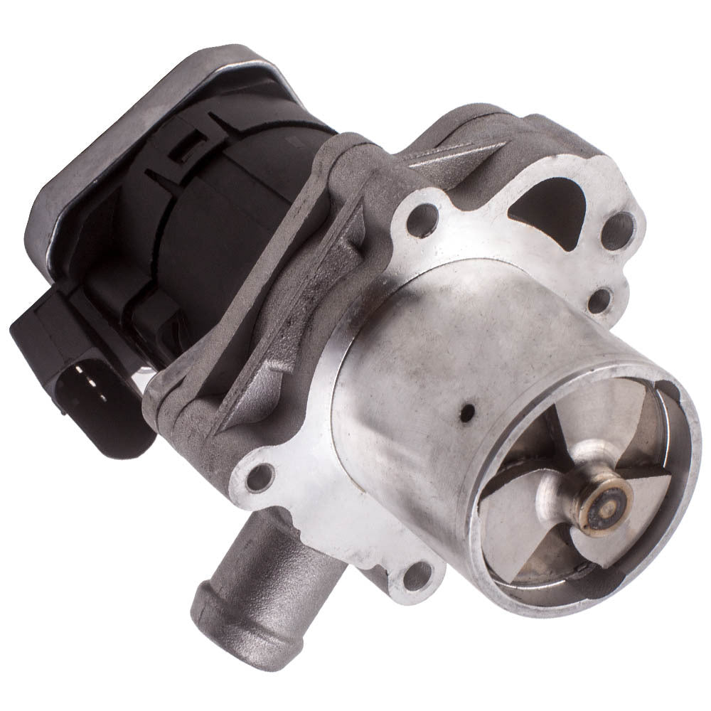 EGR Valve for Mercedes Sprinter 2.7L 2004-2006 68004365AA - Premium Automotive from Rapidvehicles - Just $261.99! Shop now at Rapidvehicles