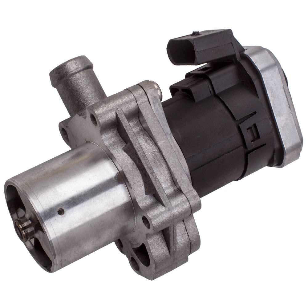 EGR Valve for Mercedes Sprinter 2.7L 2004-2006 68004365AA - Premium Automotive from Rapidvehicles - Just $261.99! Shop now at Rapidvehicles