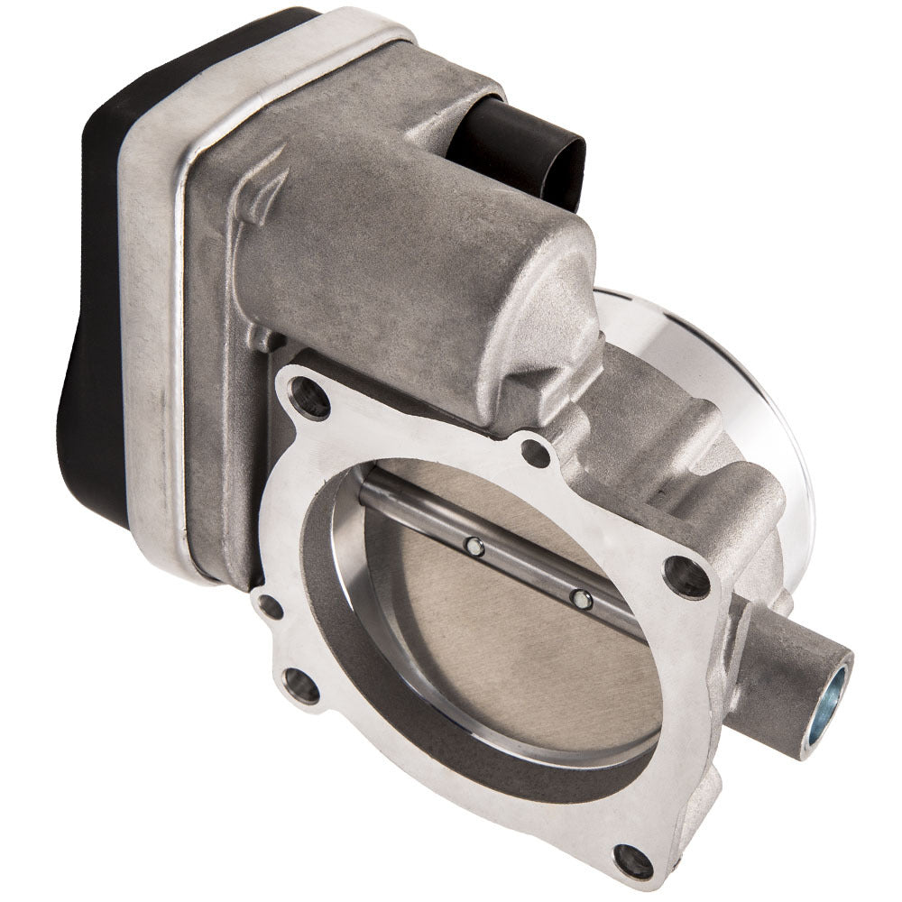 Complete Throttle Body For Dodge Ram 1500 2500 3500 5.7L 2003-2004 53032120AC - Premium Automotive from Rapidvehicles - Just $137.99! Shop now at Rapidvehicles