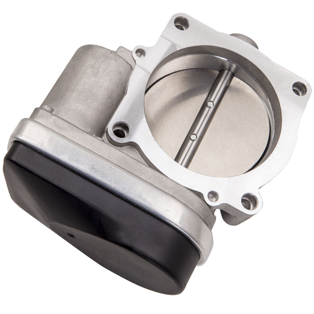 Complete Throttle Body For Dodge Ram 1500 2500 3500 5.7L 2003-2004 53032120AC - Premium Automotive from Rapidvehicles - Just $137.99! Shop now at Rapidvehicles