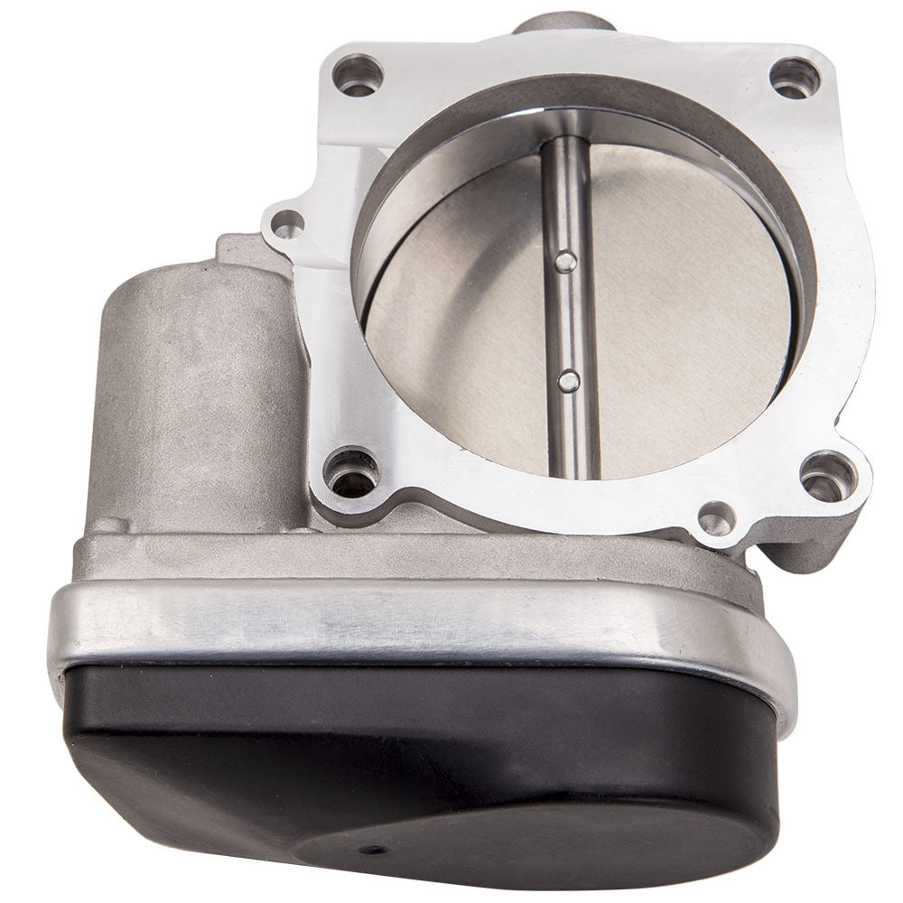 Complete Throttle Body For Dodge Ram 1500 2500 3500 5.7L 2003-2004 53032120AC - Premium Automotive from Rapidvehicles - Just $137.99! Shop now at Rapidvehicles