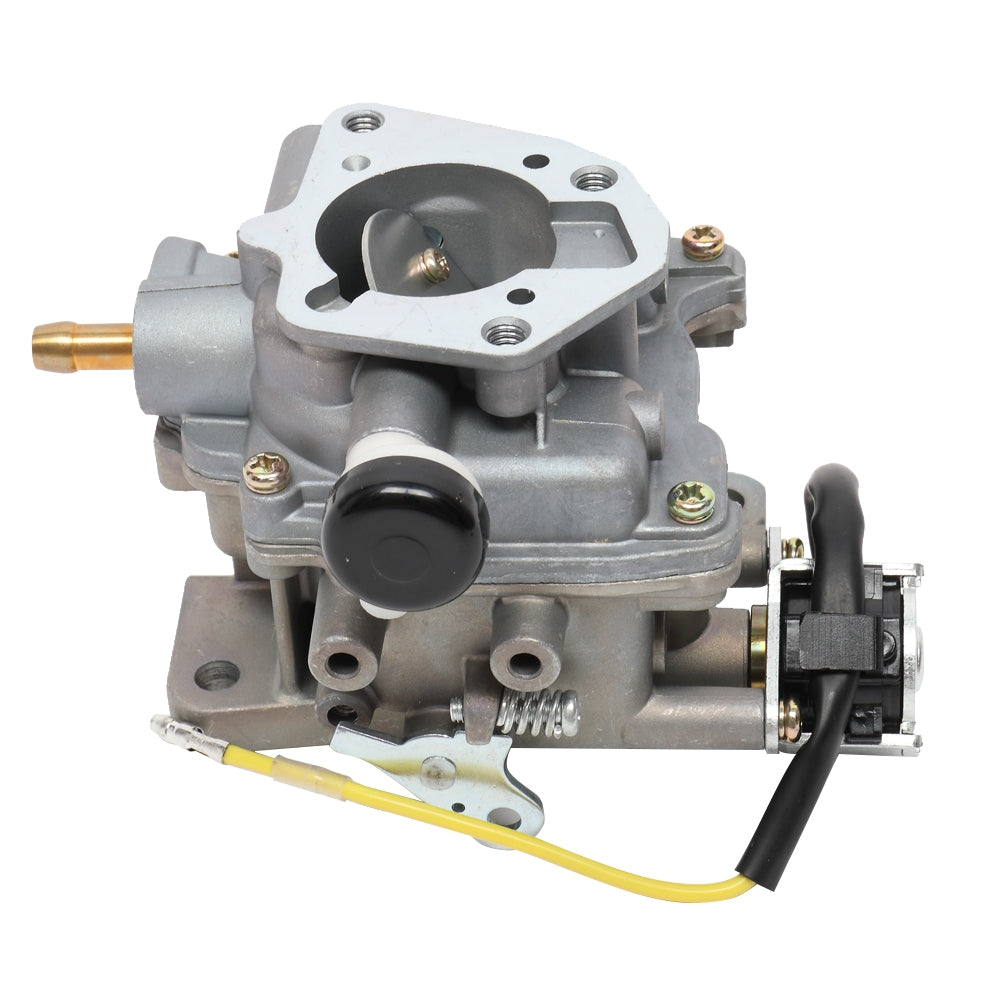 Carburetor for Kohler ch18 ch20 20hp 2405332 24 853 32-s - Premium Automotive from Rapidvehicles - Just $77.99! Shop now at Rapidvehicles