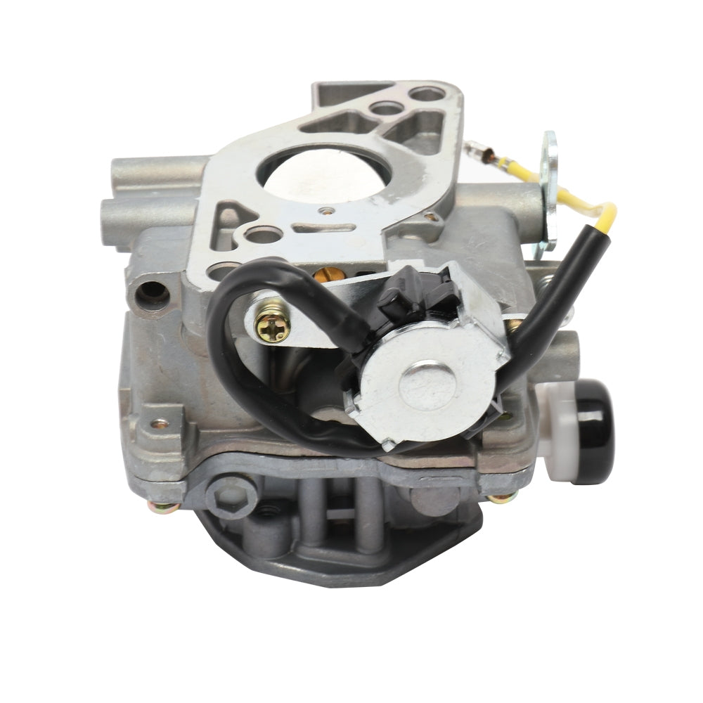 Carburetor for Kohler ch18 ch20 20hp 2405332 24 853 32-s - Premium Automotive from Rapidvehicles - Just $77.99! Shop now at Rapidvehicles