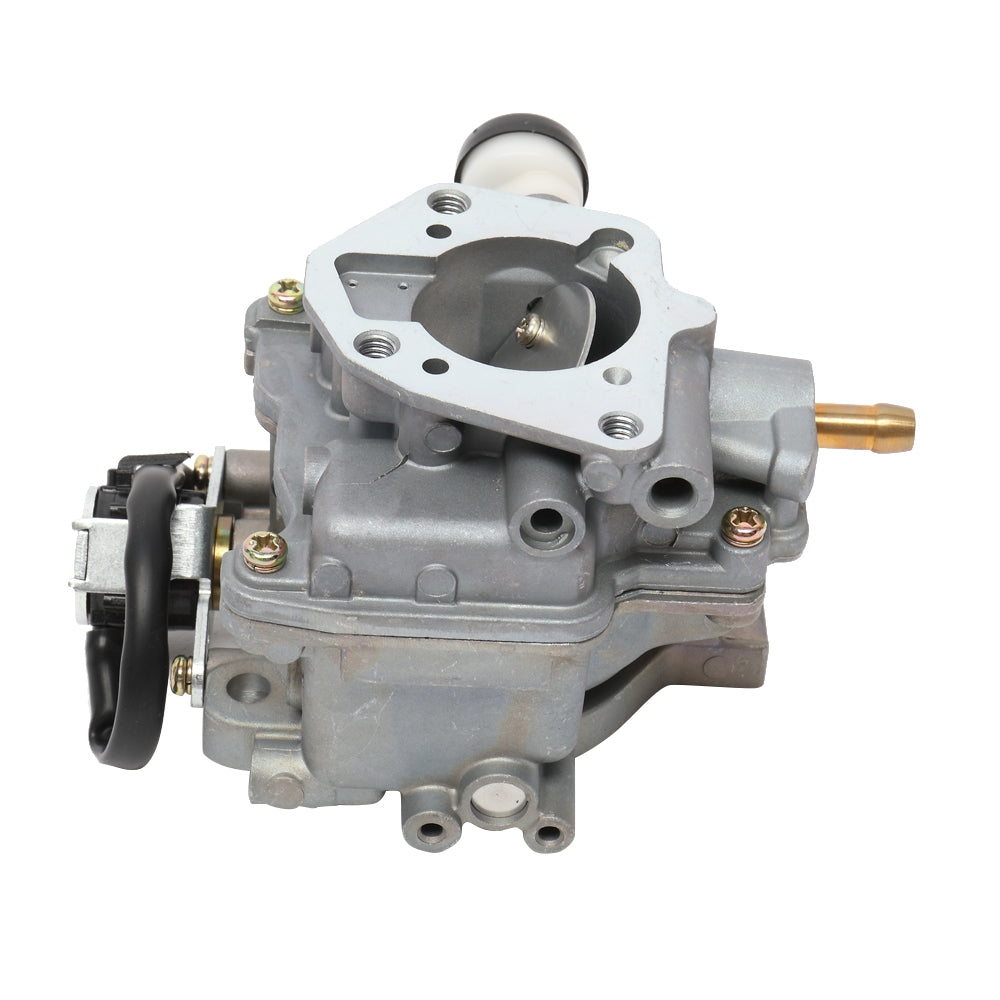 Carburetor for Kohler ch18 ch20 20hp 2405332 24 853 32-s - Premium Automotive from Rapidvehicles - Just $77.99! Shop now at Rapidvehicles