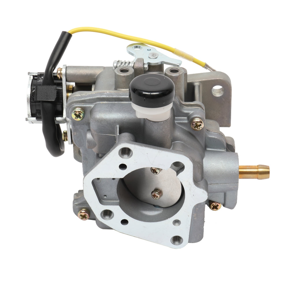 Carburetor for Kohler ch18 ch20 20hp 2405332 24 853 32-s - Premium Automotive from Rapidvehicles - Just $77.99! Shop now at Rapidvehicles