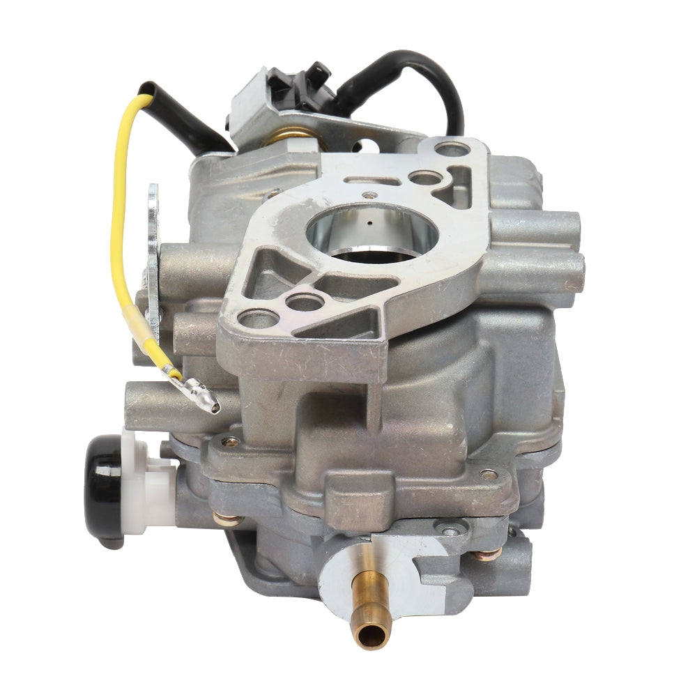 Carburetor for Kohler ch18 ch20 20hp 2405332 24 853 32-s - Premium Automotive from Rapidvehicles - Just $77.99! Shop now at Rapidvehicles