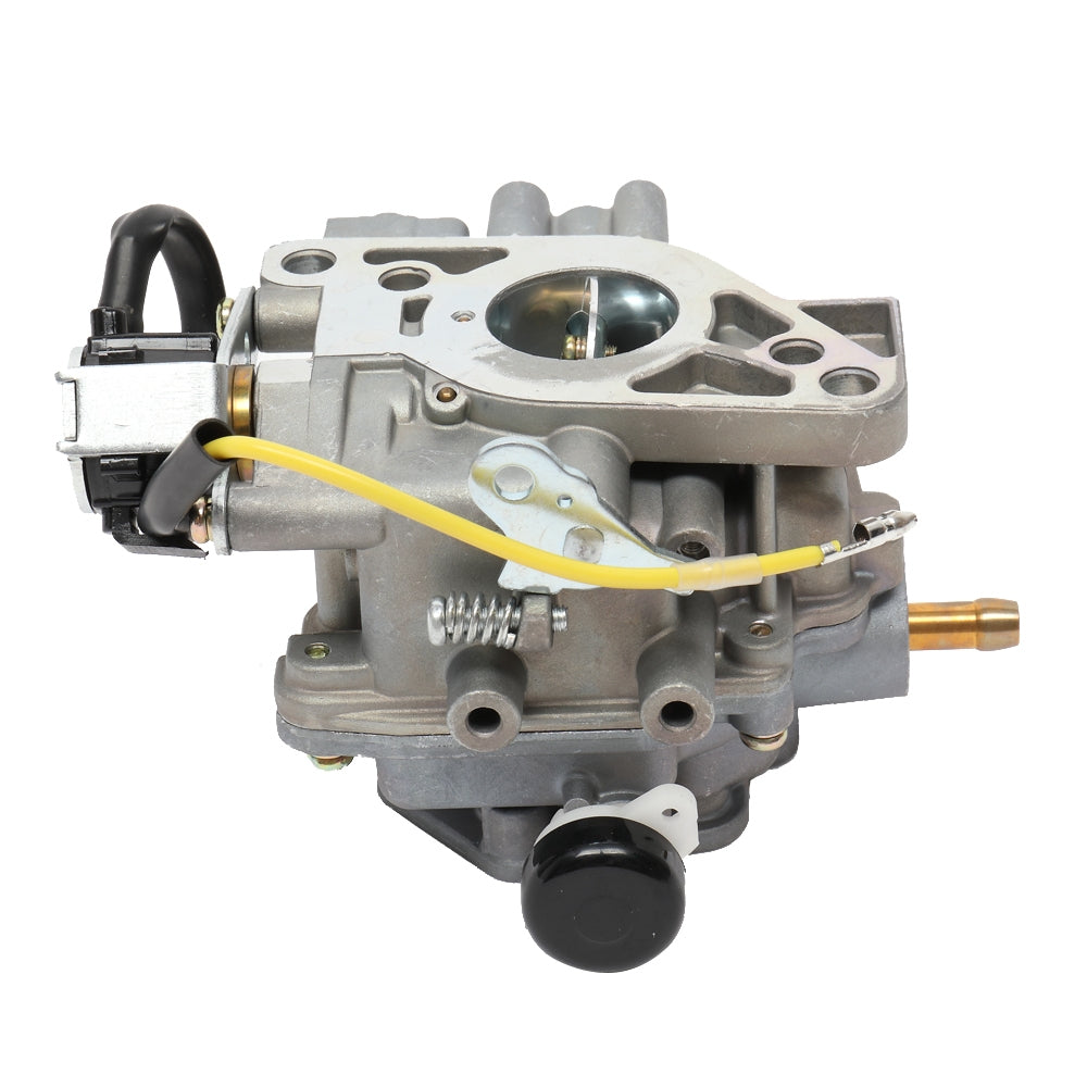 Carburetor for Kohler ch18 ch20 20hp 2405332 24 853 32-s - Premium Automotive from Rapidvehicles - Just $77.99! Shop now at Rapidvehicles