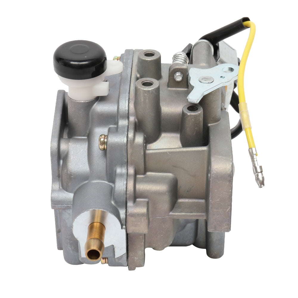 Carburetor for Kohler ch18 ch20 20hp 2405332 24 853 32-s - Premium Automotive from Rapidvehicles - Just $77.99! Shop now at Rapidvehicles