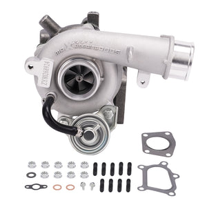 K04 K0422-582 Turbo for Mazda CX7 CX-7 2.3L 07-13 Turbocharger 53047109904 - Premium Automotive from Rapidvehicles - Just $259.99! Shop now at Rapidvehicles