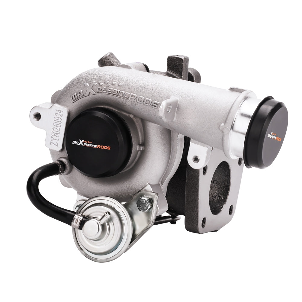 K04 K0422-582 Turbo for Mazda CX7 CX-7 2.3L 07-13 Turbocharger 53047109904 - Premium Automotive from Rapidvehicles - Just $259.99! Shop now at Rapidvehicles