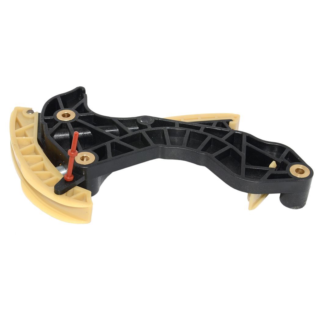 A2710300563 For Mercedes C-Class W204 E-Class W212 C207 Timing Chain Tensioner - Premium Automotive from Rapidvehicles - Just $37.99! Shop now at Rapidvehicles