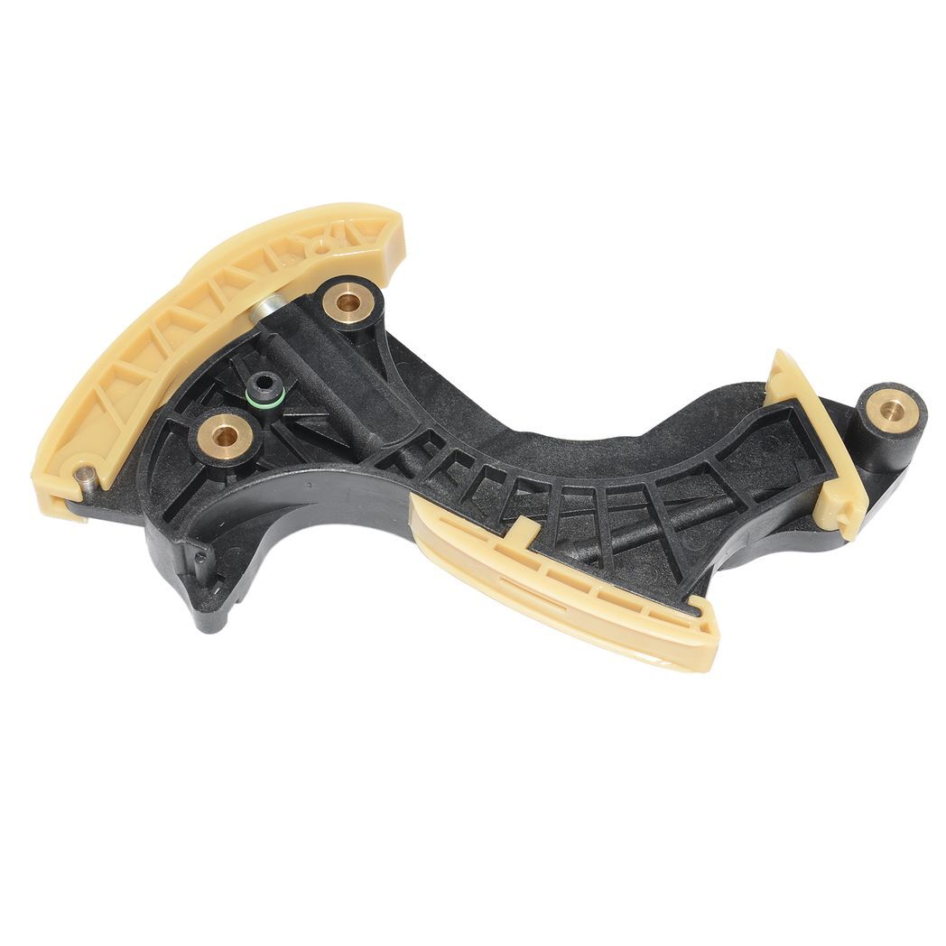 A2710300563 For Mercedes C-Class W204 E-Class W212 C207 Timing Chain Tensioner - Premium Automotive from Rapidvehicles - Just $37.99! Shop now at Rapidvehicles