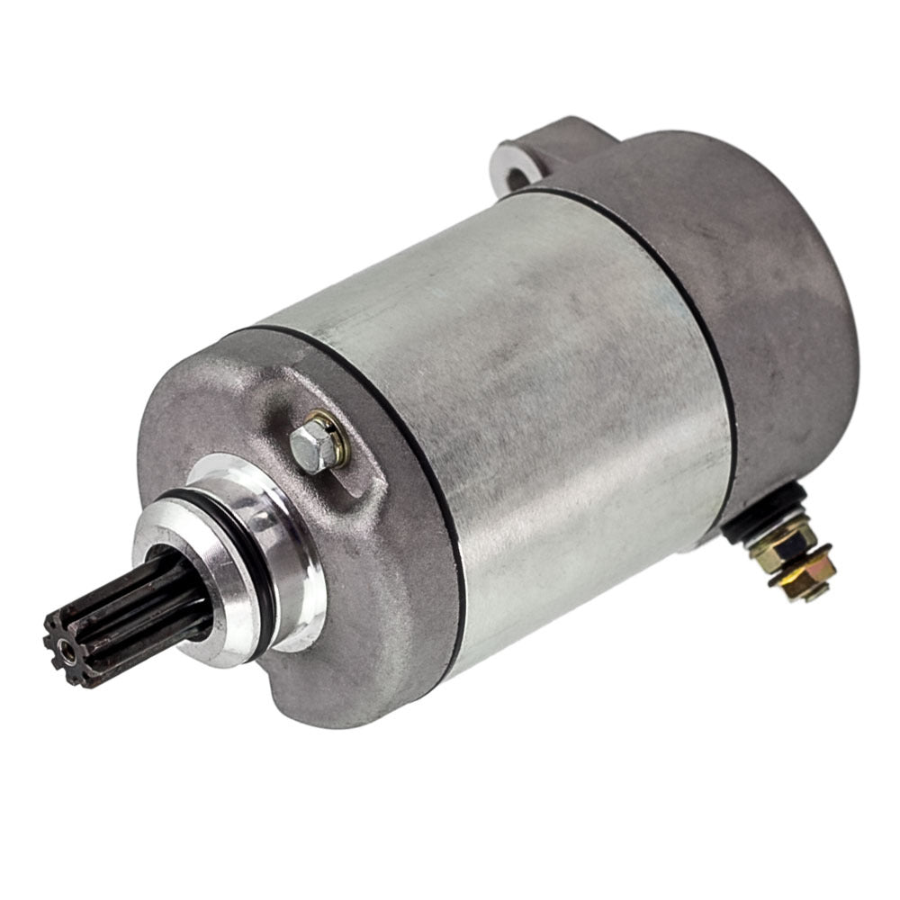 Starter Motor For Polaris Sportsman 335 400 450 500 ATV 96-02 - Premium Automotive from Rapidvehicles - Just $90.99! Shop now at Rapidvehicles