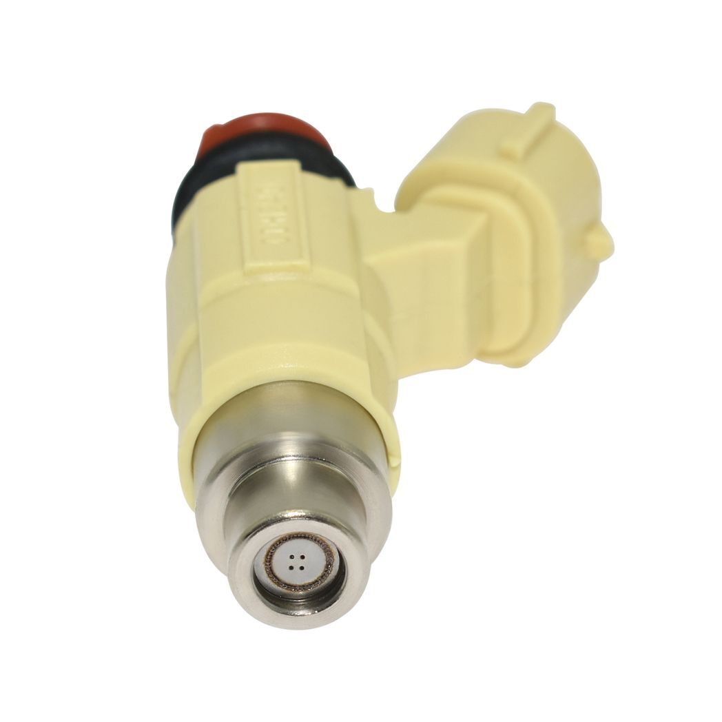 Fuel Injector for Mitsubishi Chrysler Dodge CDH240 - Premium Automotive from Rapidvehicles - Just $50.99! Shop now at Rapidvehicles