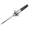 Electronic Shock Absorber Rear For 09-14 Ferrari California Base Convertible 4.3L V8 247210 247209 - Premium Automotive from Rapidvehicles - Just $248.99! Shop now at Rapidvehicles