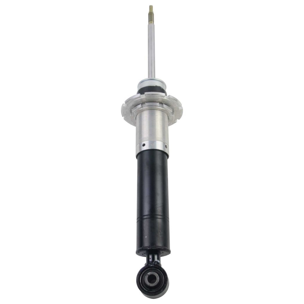 Electronic Shock Absorber Rear For 09-14 Ferrari California Base Convertible 4.3L V8 247210 247209 - Premium Automotive from Rapidvehicles - Just $248.99! Shop now at Rapidvehicles