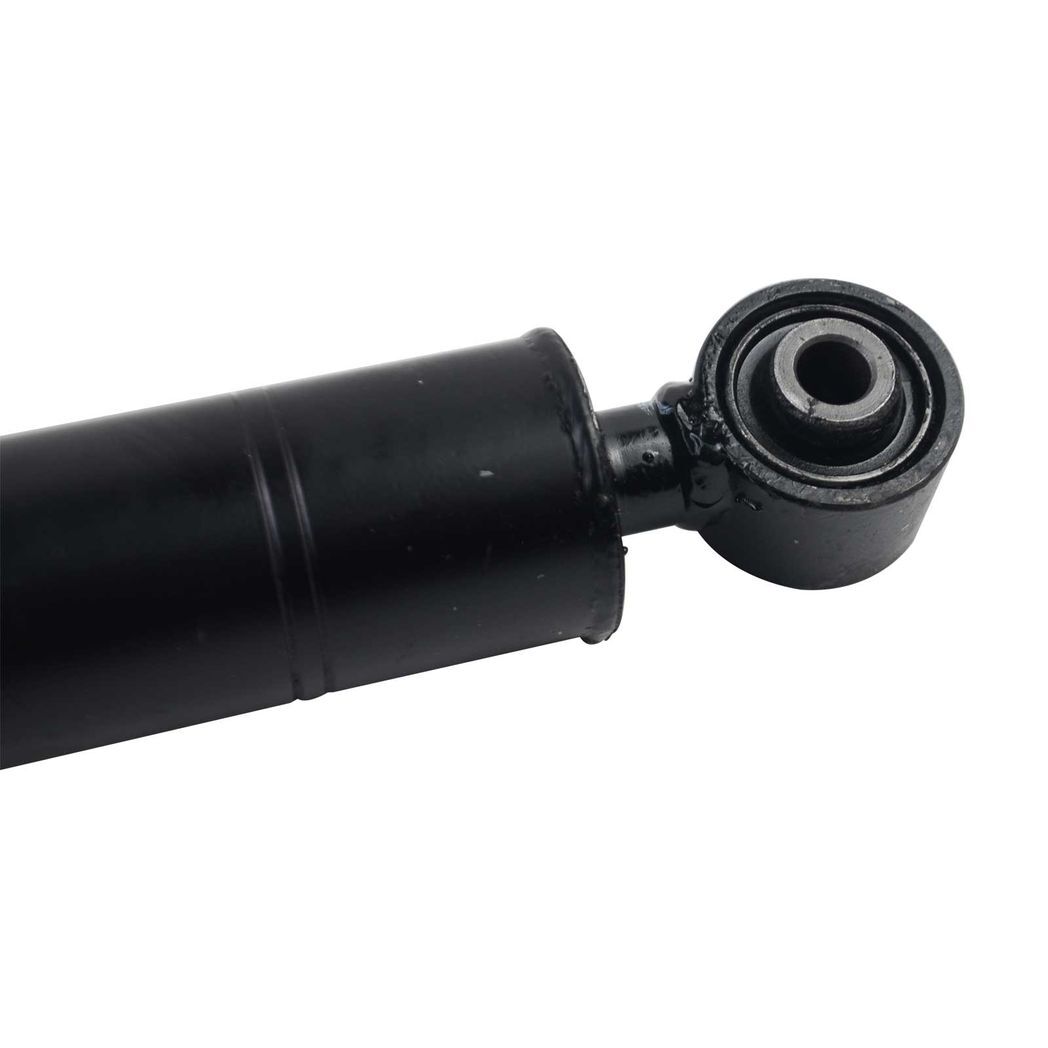 Electronic Shock Absorber Rear For 09-14 Ferrari California Base Convertible 4.3L V8 247210 247209 - Premium Automotive from Rapidvehicles - Just $248.99! Shop now at Rapidvehicles