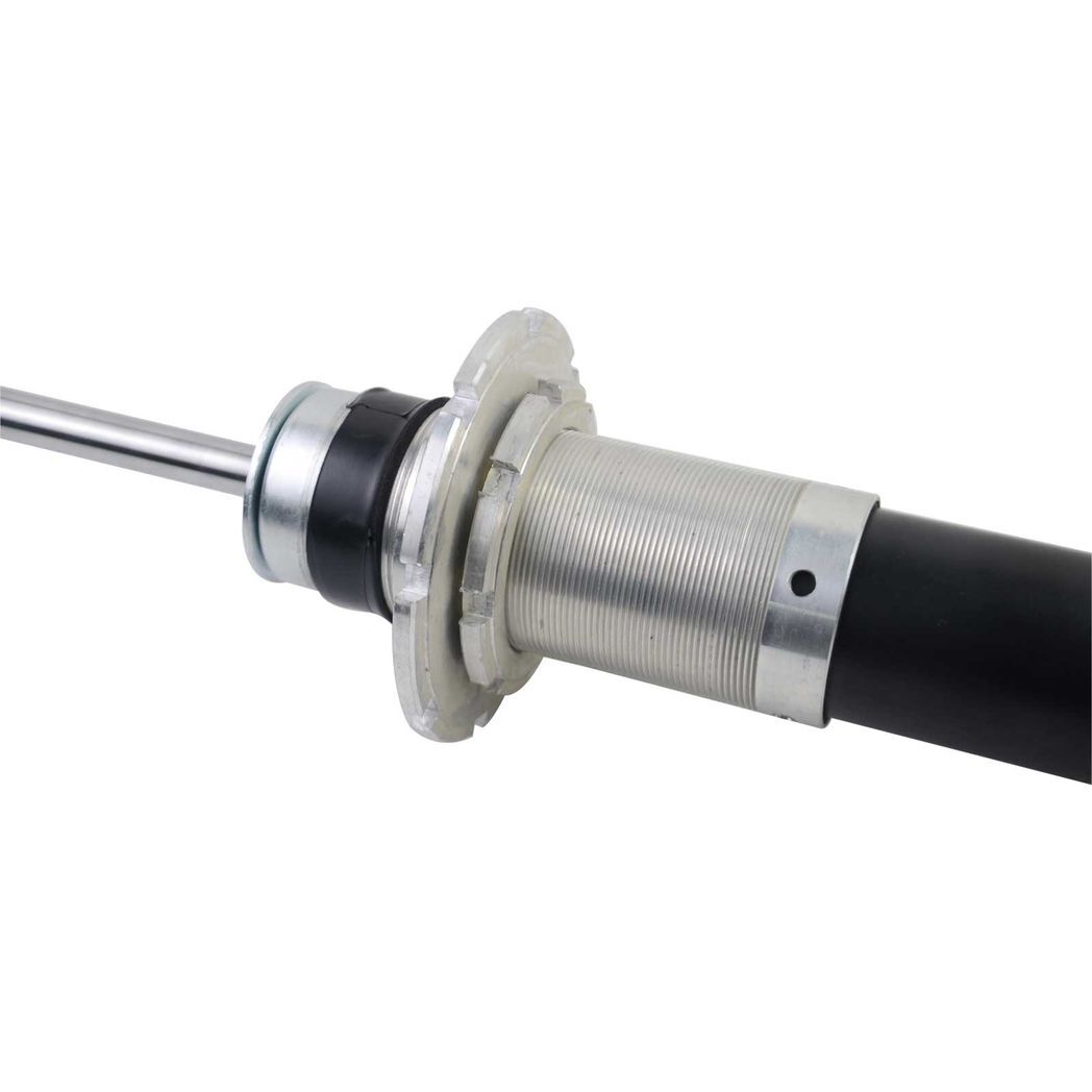 Electronic Shock Absorber Rear For 09-14 Ferrari California Base Convertible 4.3L V8 247210 247209 - Premium Automotive from Rapidvehicles - Just $248.99! Shop now at Rapidvehicles