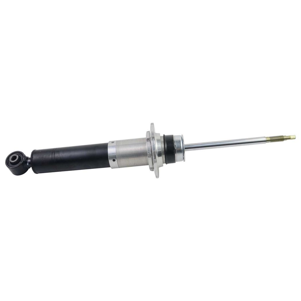 Electronic Shock Absorber Rear For 09-14 Ferrari California Base Convertible 4.3L V8 247210 247209 - Premium Automotive from Rapidvehicles - Just $248.99! Shop now at Rapidvehicles