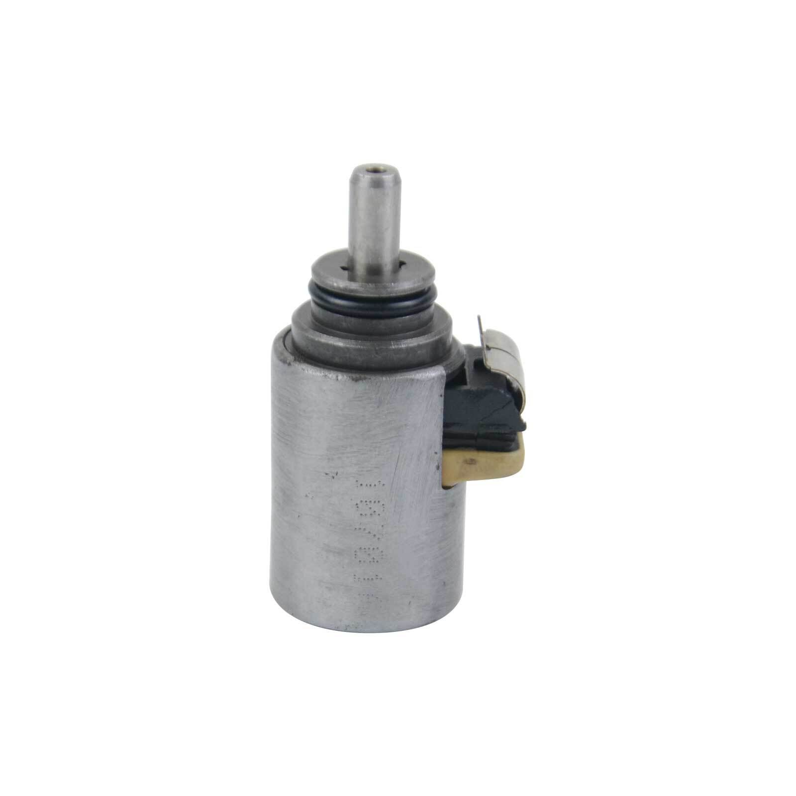 722.6 Transmission TCC/PWM Solenoid for Mercedes-Benz Dodge Sprinter 1402770435 52108314AB - Premium Automotive from Rapidvehicles - Just $42.99! Shop now at Rapidvehicles