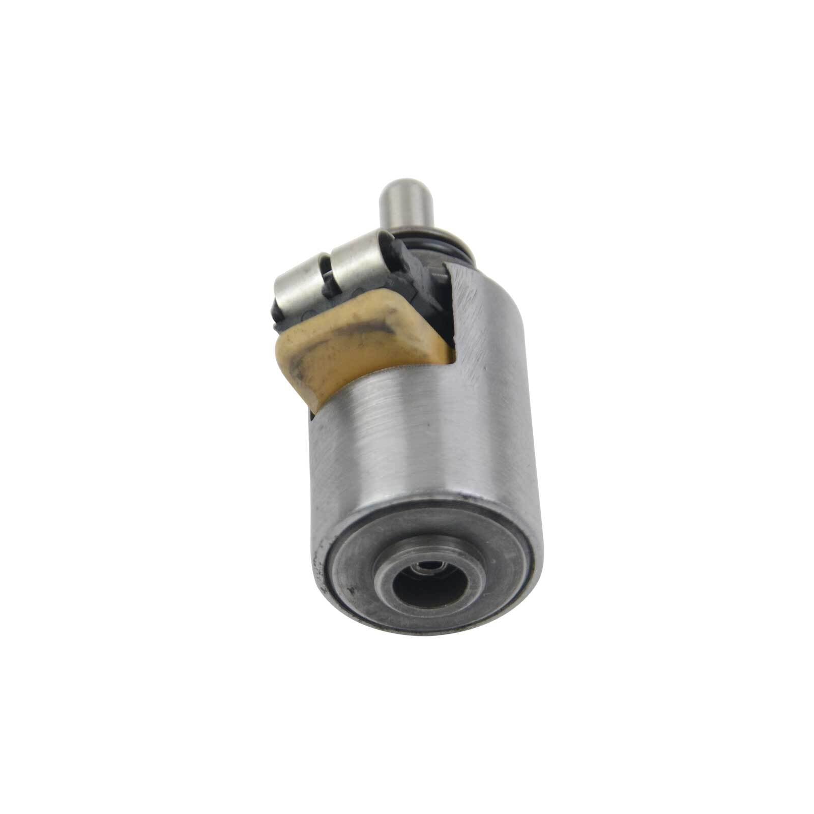 722.6 Transmission TCC/PWM Solenoid for Mercedes-Benz Dodge Sprinter 1402770435 52108314AB - Premium Automotive from Rapidvehicles - Just $42.99! Shop now at Rapidvehicles