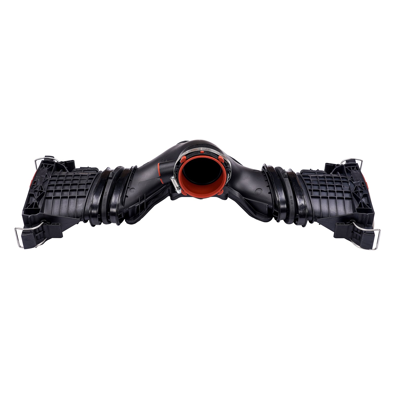 Air Cleaner Intake-Duct Hose 6420901642 For Mercedes-Benz GL350 ML350 4Matic - Premium Automotive from Rapidvehicles - Just $214.99! Shop now at Rapidvehicles