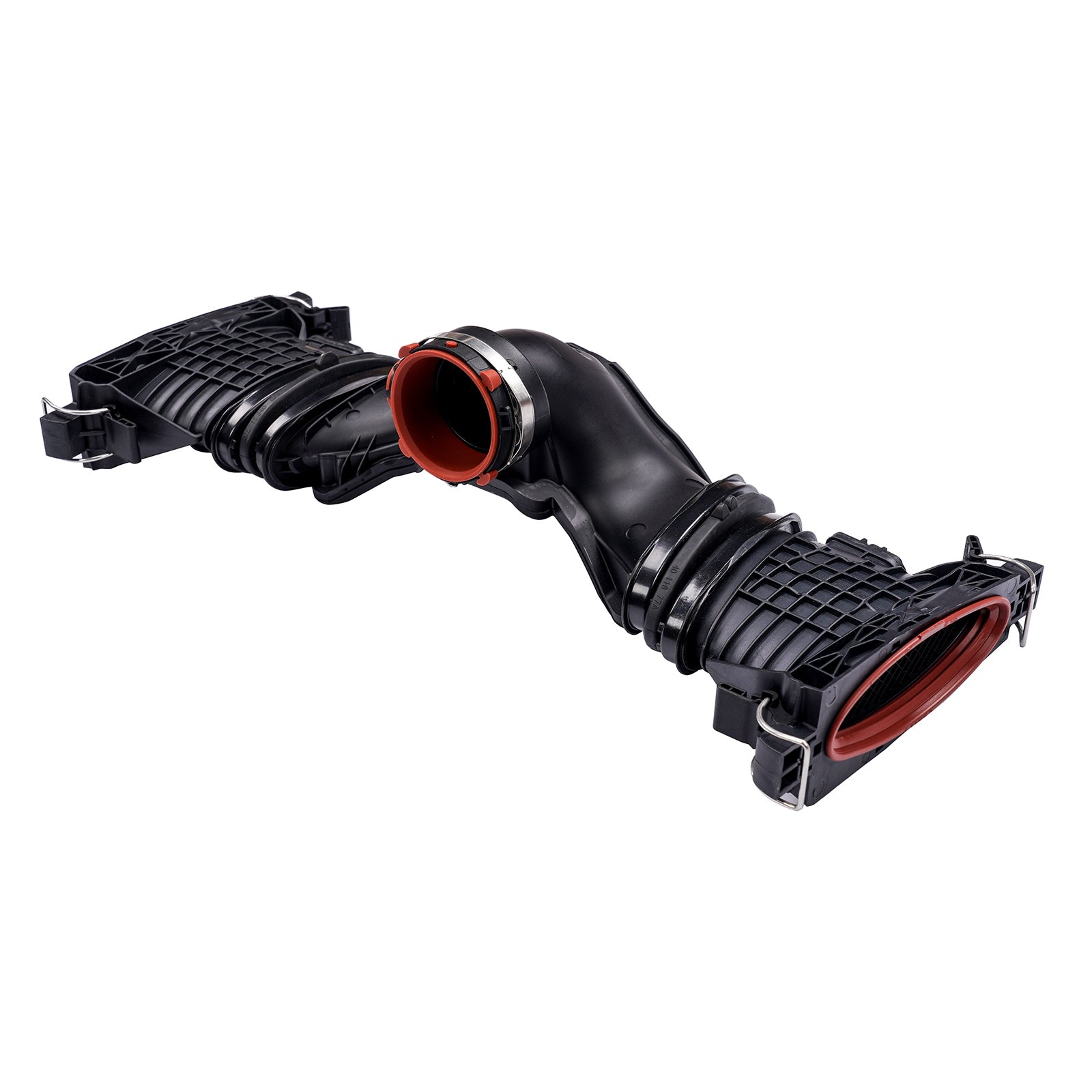 Air Cleaner Intake-Duct Hose 6420901642 For Mercedes-Benz GL350 ML350 4Matic - Premium Automotive from Rapidvehicles - Just $214.99! Shop now at Rapidvehicles