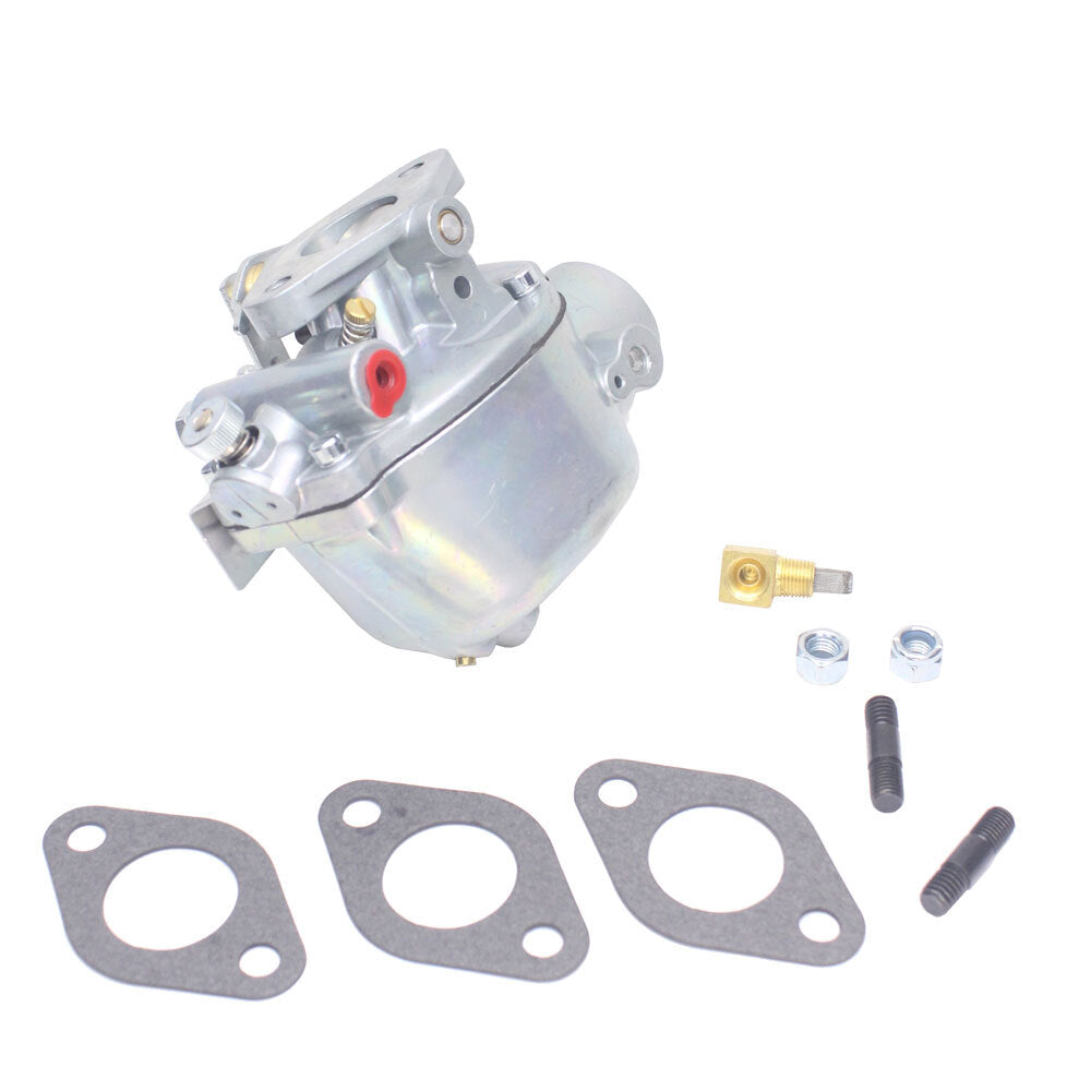 LDH153A Car Carburetor for Ford Tractor/Ford Jubilee NAA NAB/Marvel Schebler/Zenith - Premium Automotive from Rapidvehicles - Just $62.99! Shop now at Rapidvehicles